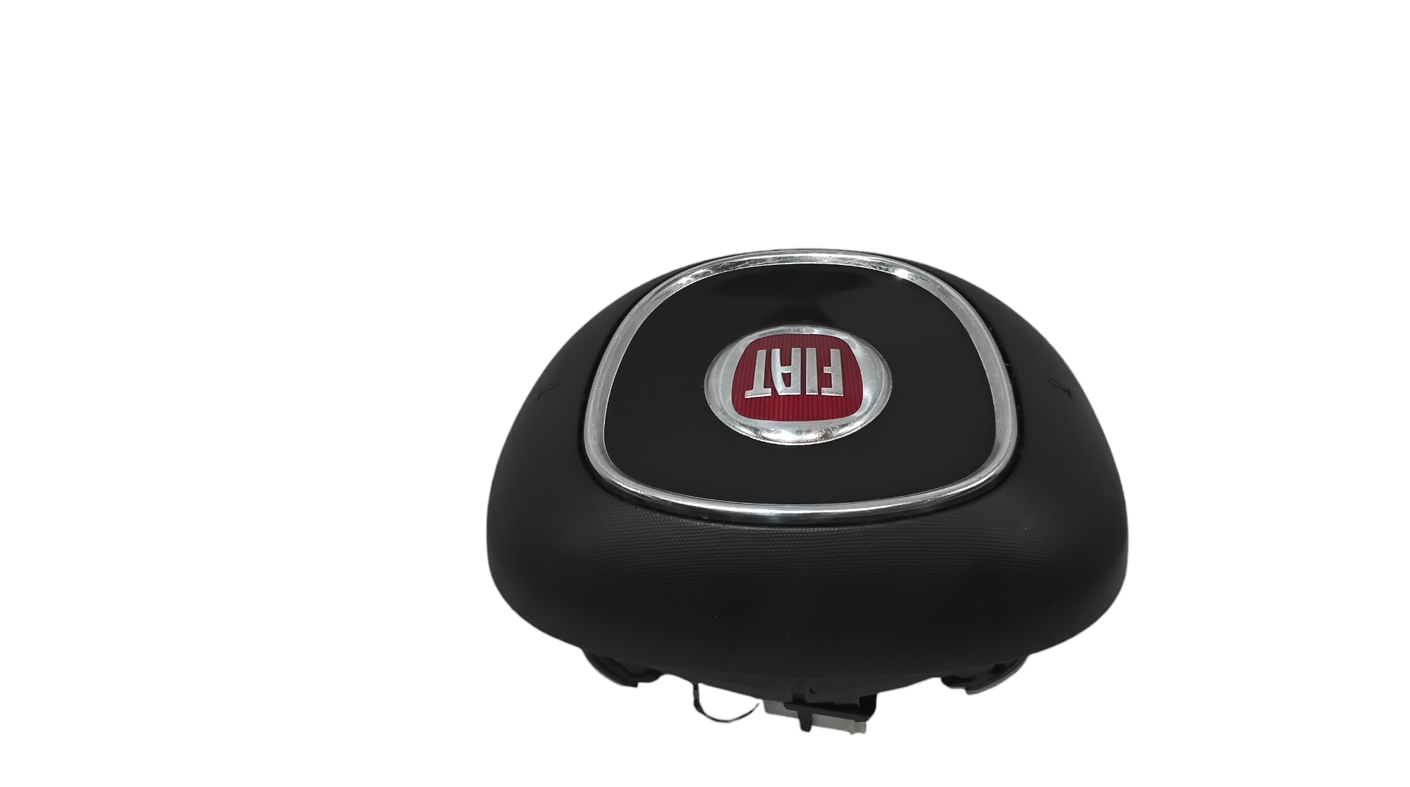 Airbag Volante per Fiat 500 L Serie (351_352) (12>) (2012 - In produzione)