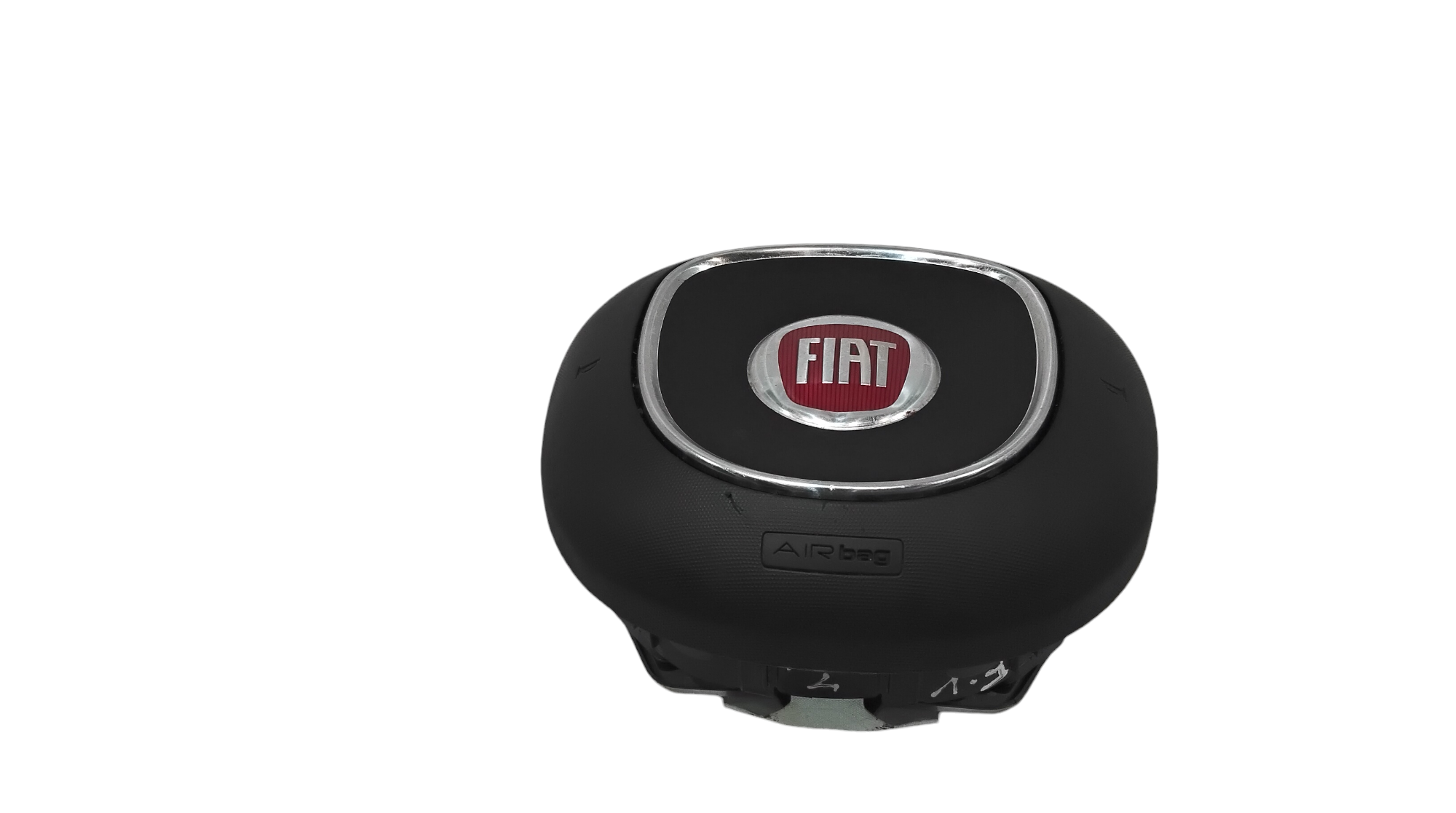 Airbag Volante per Fiat 500 L Serie (351_352) (12>) (2012 - In produzione)