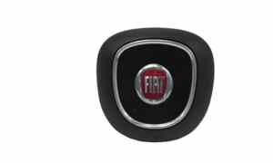 Airbag Volante per Fiat 500 L Serie (351_352) (12>) (2012 - In produzione)