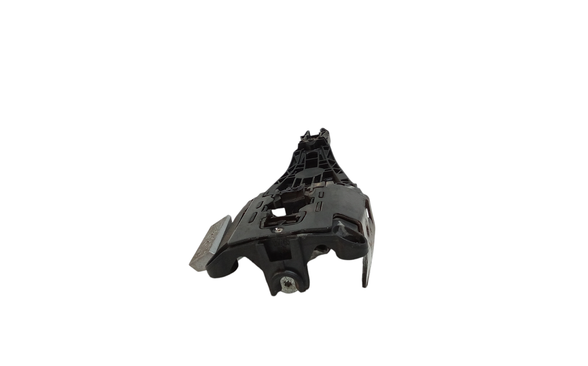 Supporto maniglia anteriore destra per Opel Astra J (2009 - In produzione)