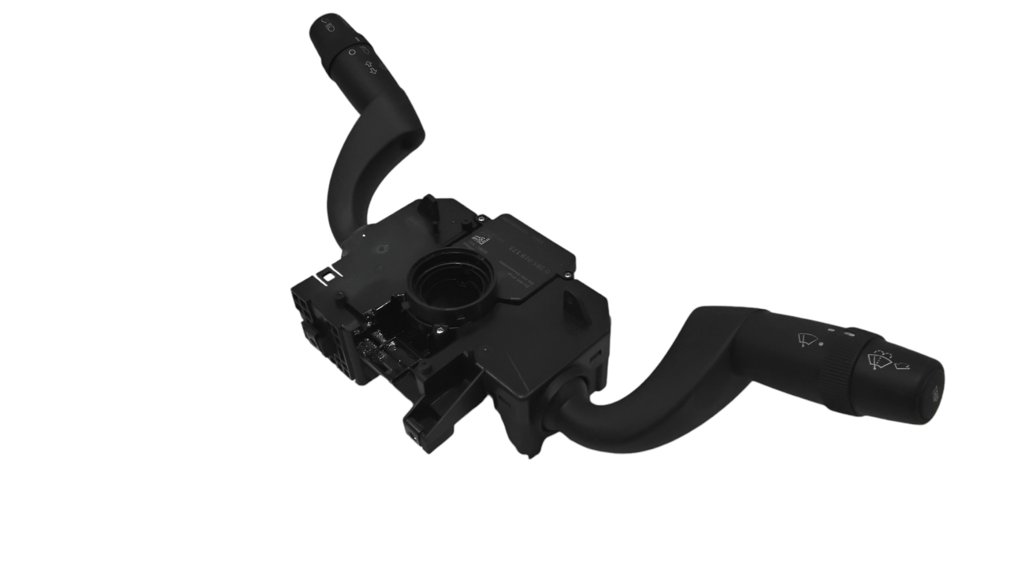 Devioluci per Peugeot Boxer 4 Serie (2011 - In produzione)