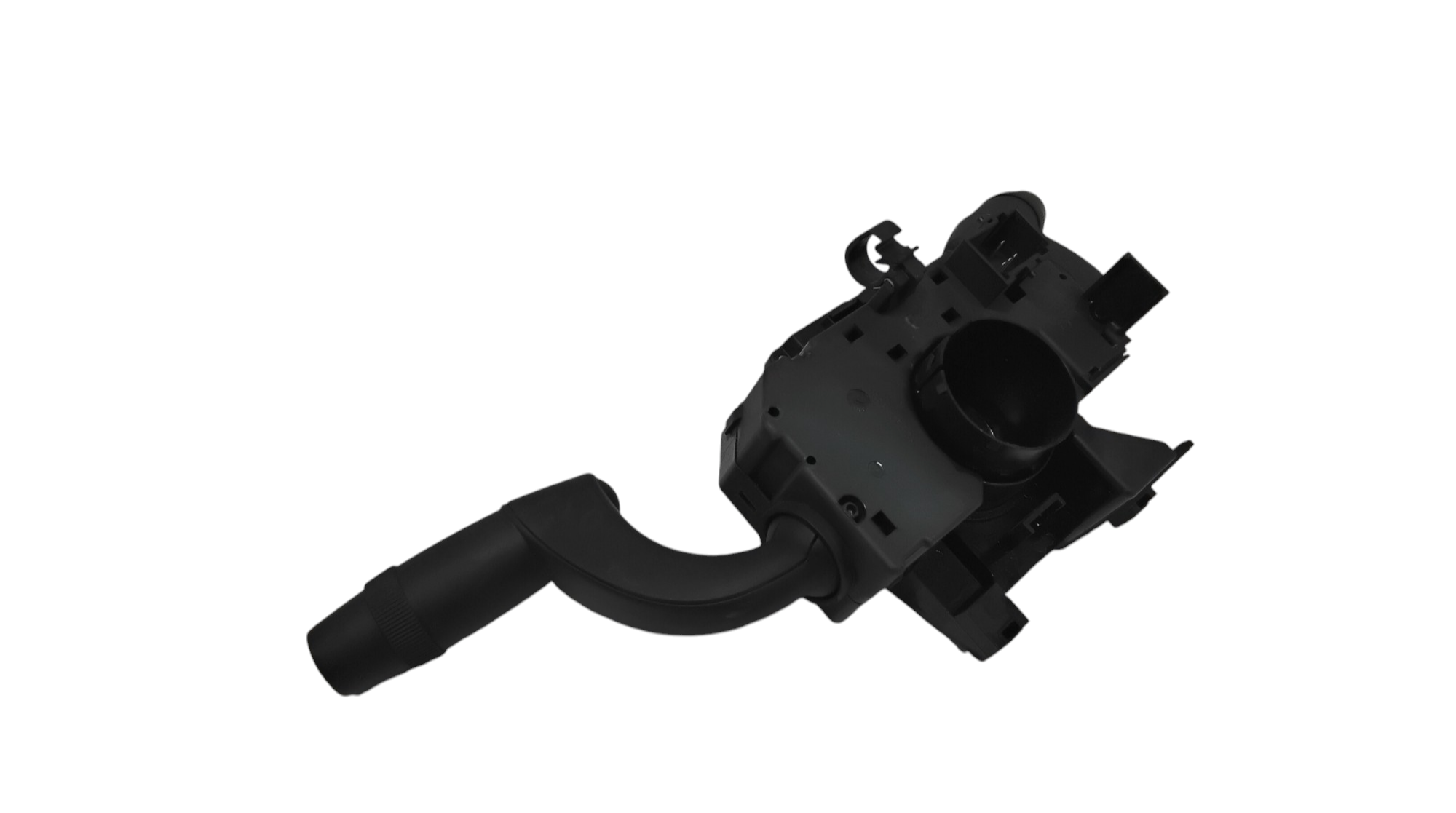 Devioluci per Peugeot Boxer 4 Serie (2011 - In produzione)