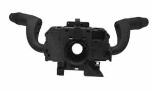 Devioluci per Peugeot Boxer 4 Serie (2011 - In produzione)