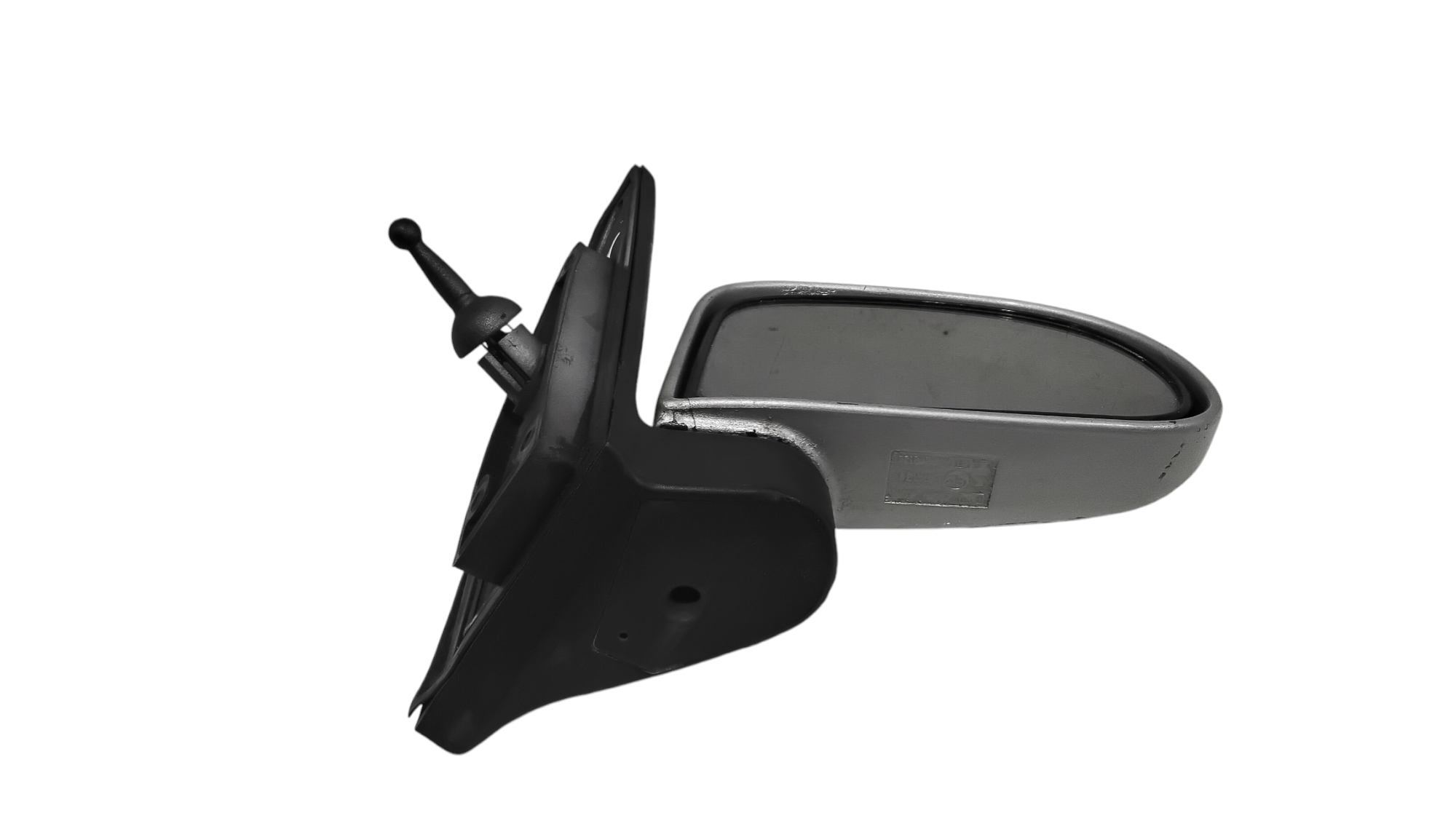 Specchietto Retrovisore Destro per Hyundai Atos 1 Serie (1998 - 2003)