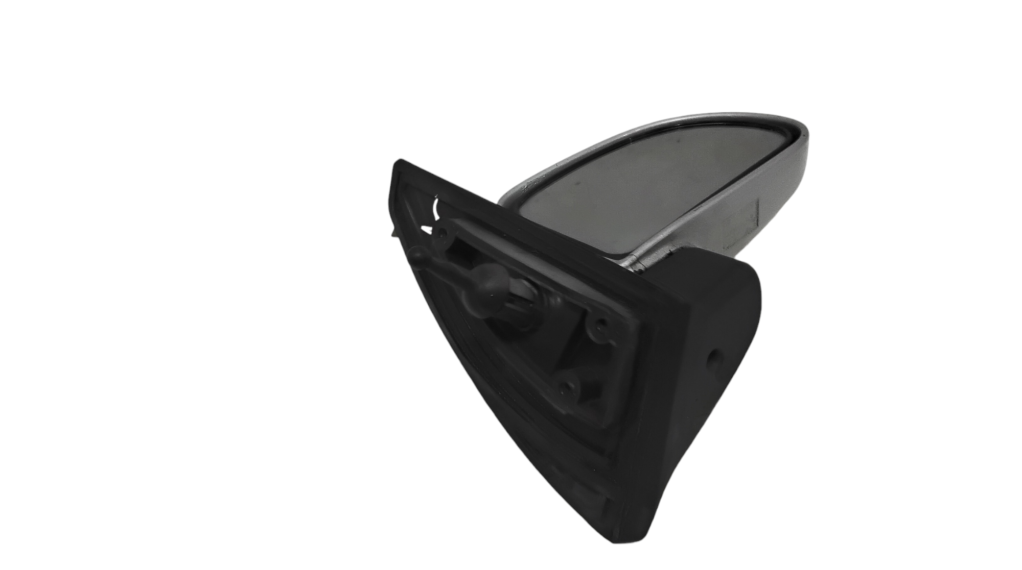 Specchietto Retrovisore Destro per Hyundai Atos 1 Serie (1998 - 2003)