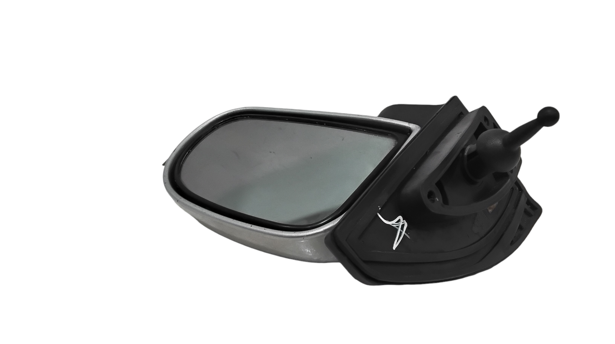 Specchietto Retrovisore Destro per Hyundai Atos 1 Serie (1998 - 2003)