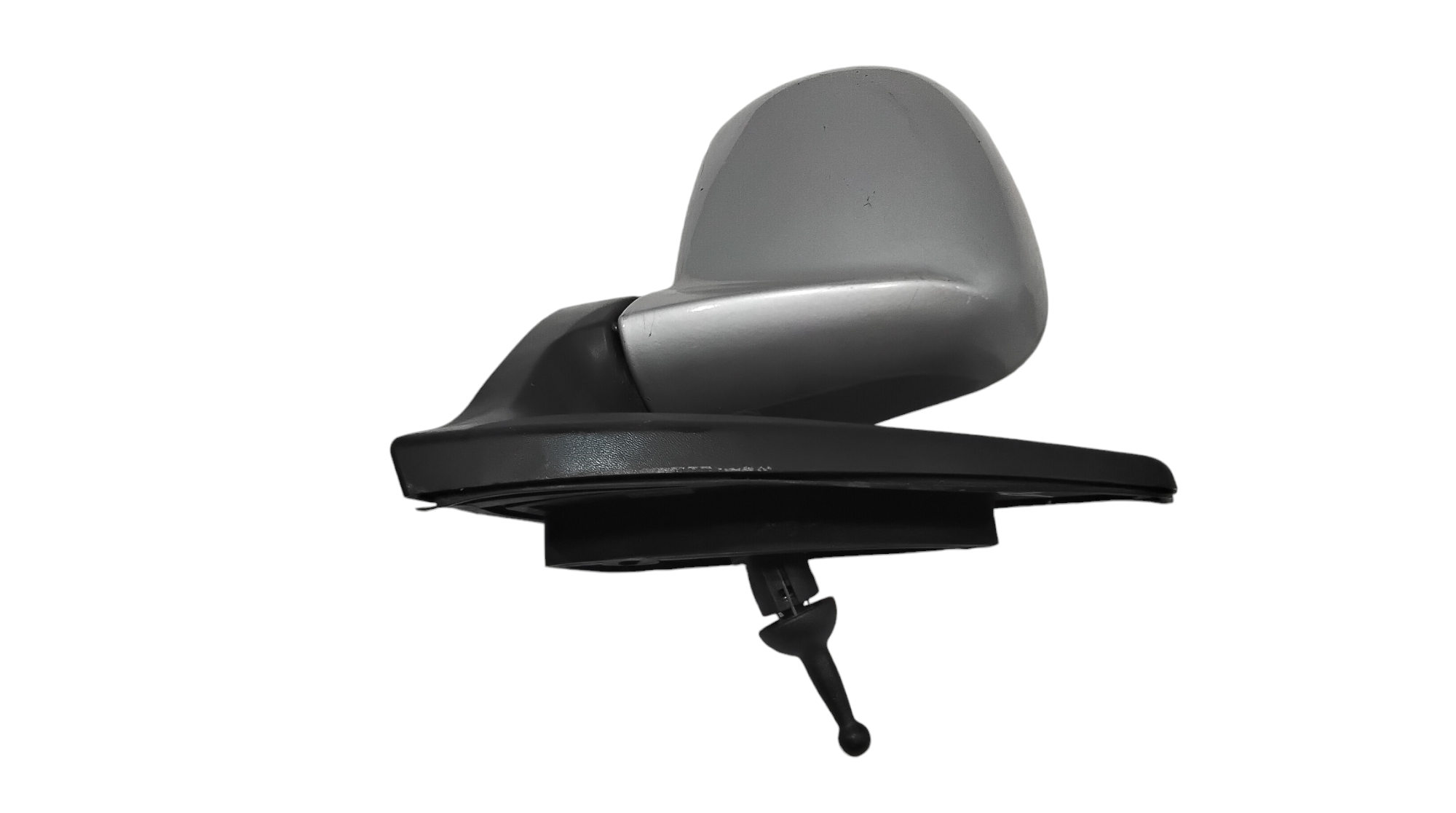 Specchietto Retrovisore Destro per Hyundai Atos 1 Serie (1998 - 2003)