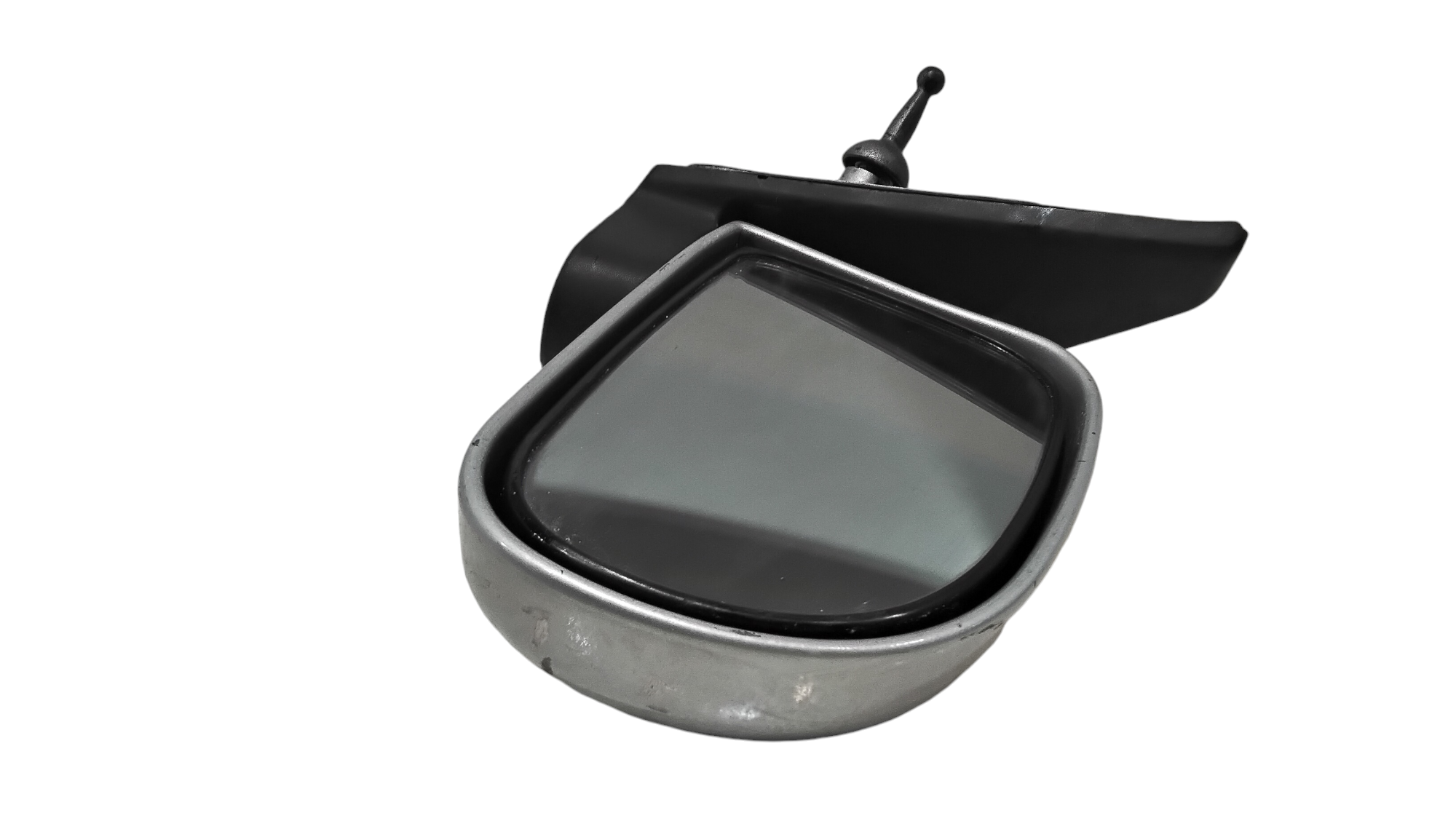 Specchietto Retrovisore Destro per Hyundai Atos 1 Serie (1998 - 2003)