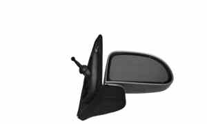 Specchietto Retrovisore Destro per Hyundai Atos 1 Serie (1998 - 2003)