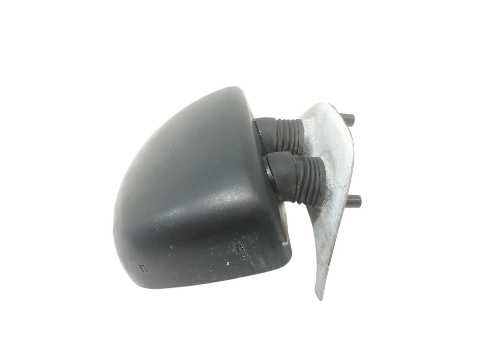 Specchietto Retrovisore Destro per Citroen Jumper 2 Serie (2002 - 2006)