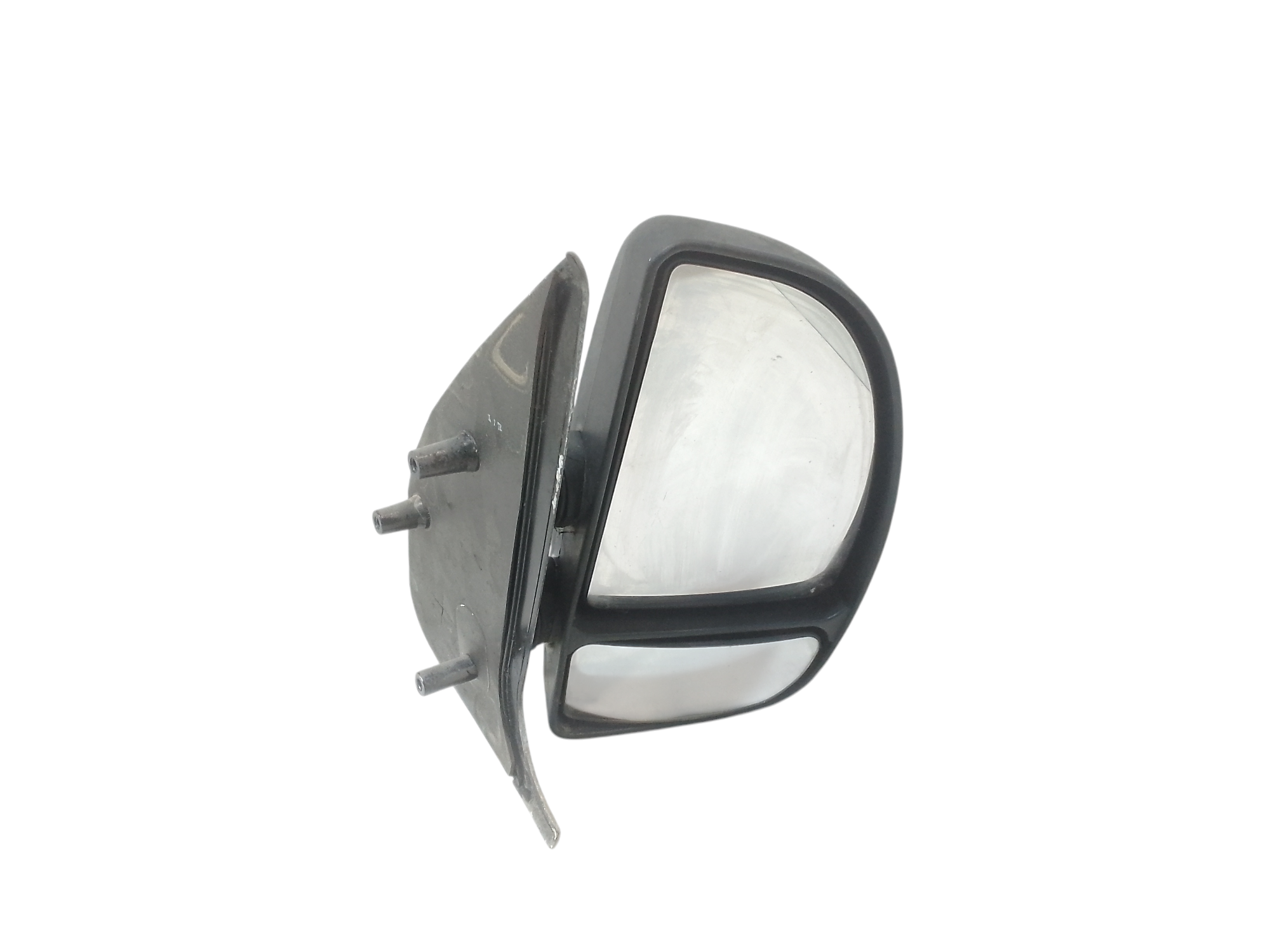 Specchietto Retrovisore Destro per Citroen Jumper 2 Serie (2002 - 2006)