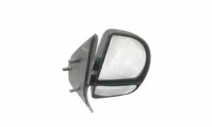 Specchietto Retrovisore Destro per Citroen Jumper 2 Serie (2002 - 2006)