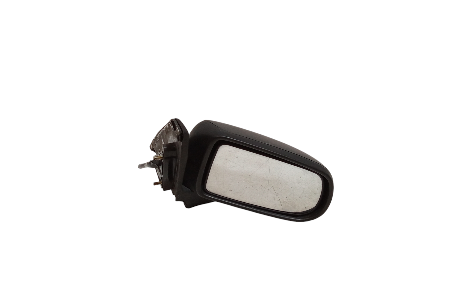 Specchietto Retrovisore Destro per Mazda 323 8 Serie (1998 - 2003)