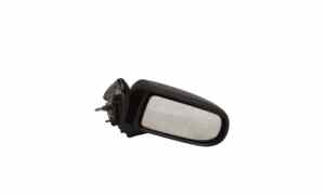 Specchietto Retrovisore Destro per Mazda 323 8 Serie (1998 - 2003)