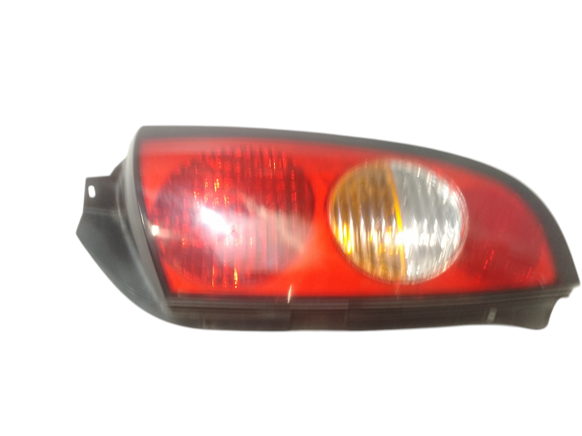 Stop fanale posteriore Destro Passeggero per Hyundai Atos Prime (1999 - 2003)