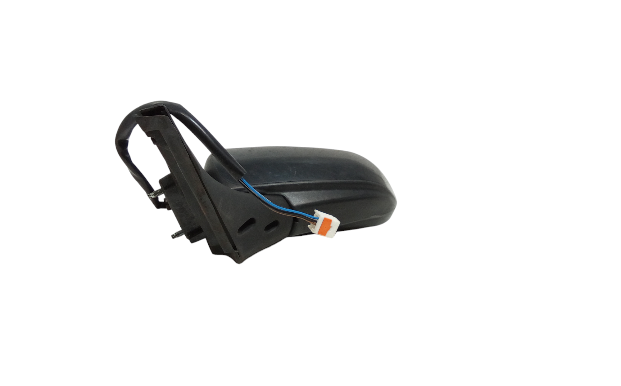 Specchietto Retrovisore Sinistro per Mazda 323 8 Serie (1998 - 2003)