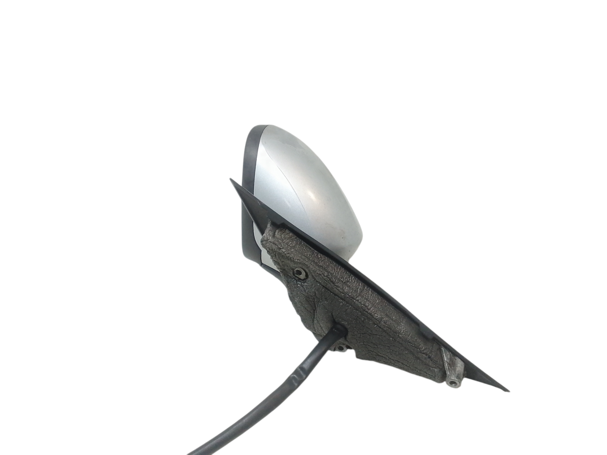 Specchietto Retrovisore Sinistro per Alfa Romeo 159 Berlina Serie (939_) (05>11) (2005 - 2011)