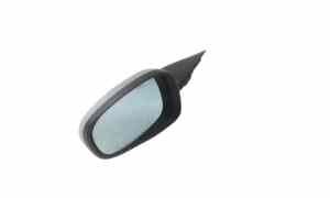 Specchietto Retrovisore Sinistro per Alfa Romeo 159 Berlina Serie (939_) (05>11) (2005 - 2011)