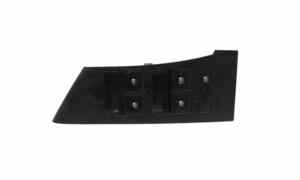 Pulsantiera anteriore sinistra Guida per Opel Astra J (2009 - In produzione)