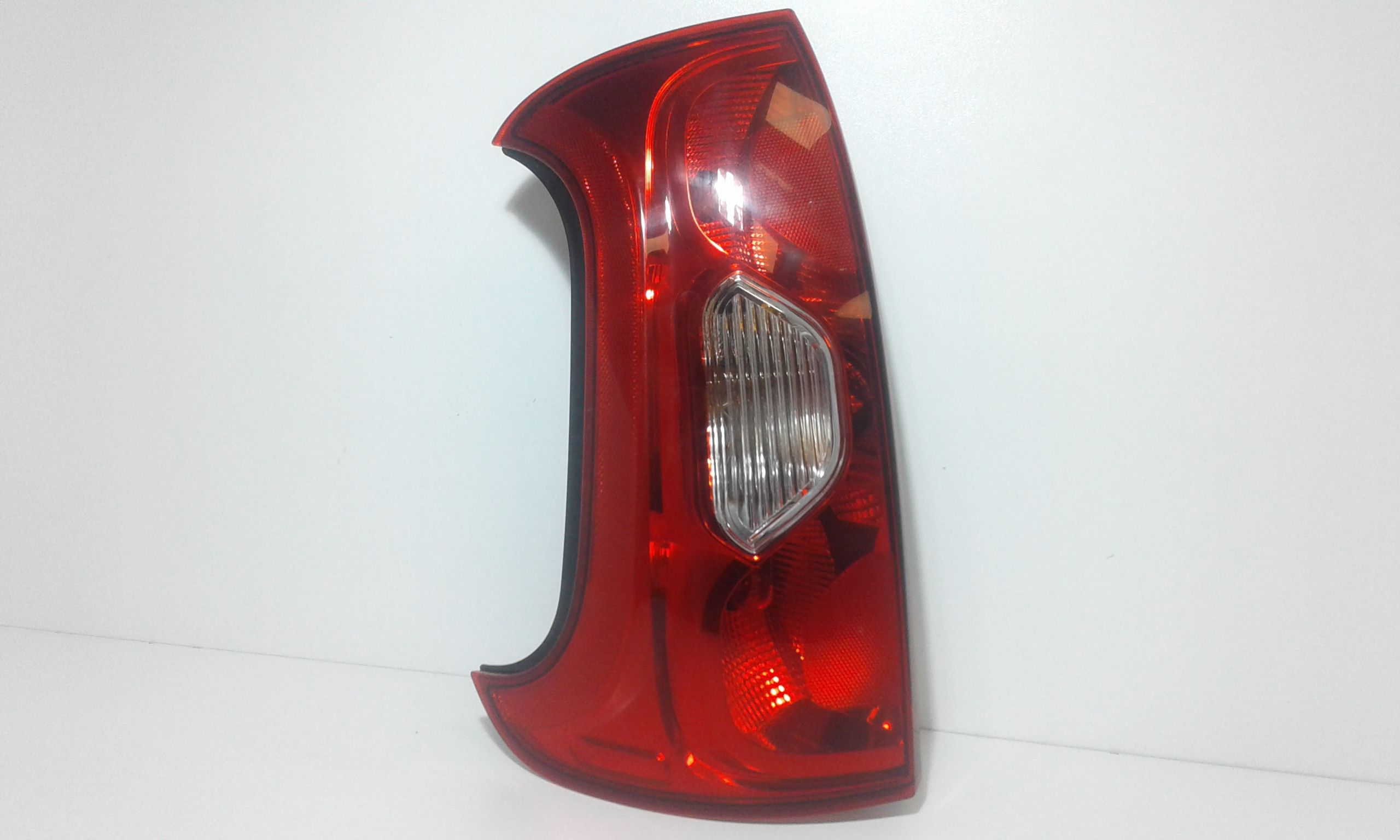 Stop fanale Posteriore sinistro lato Guida FIAT Panda 3 Serie