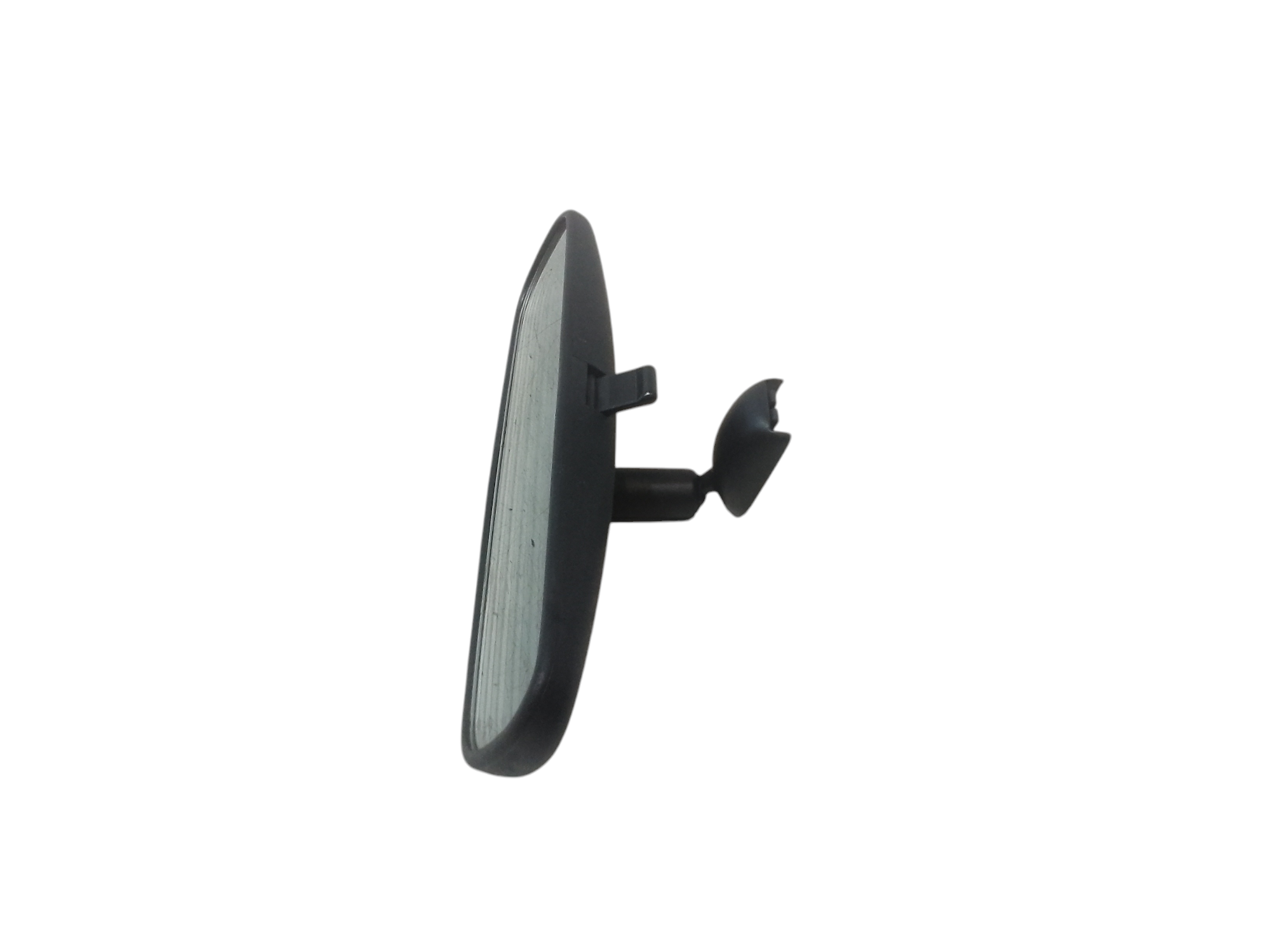 Specchietto Retrovisore Interno per Mercedes Classe A W168 2 Serie (2001 - 2004)