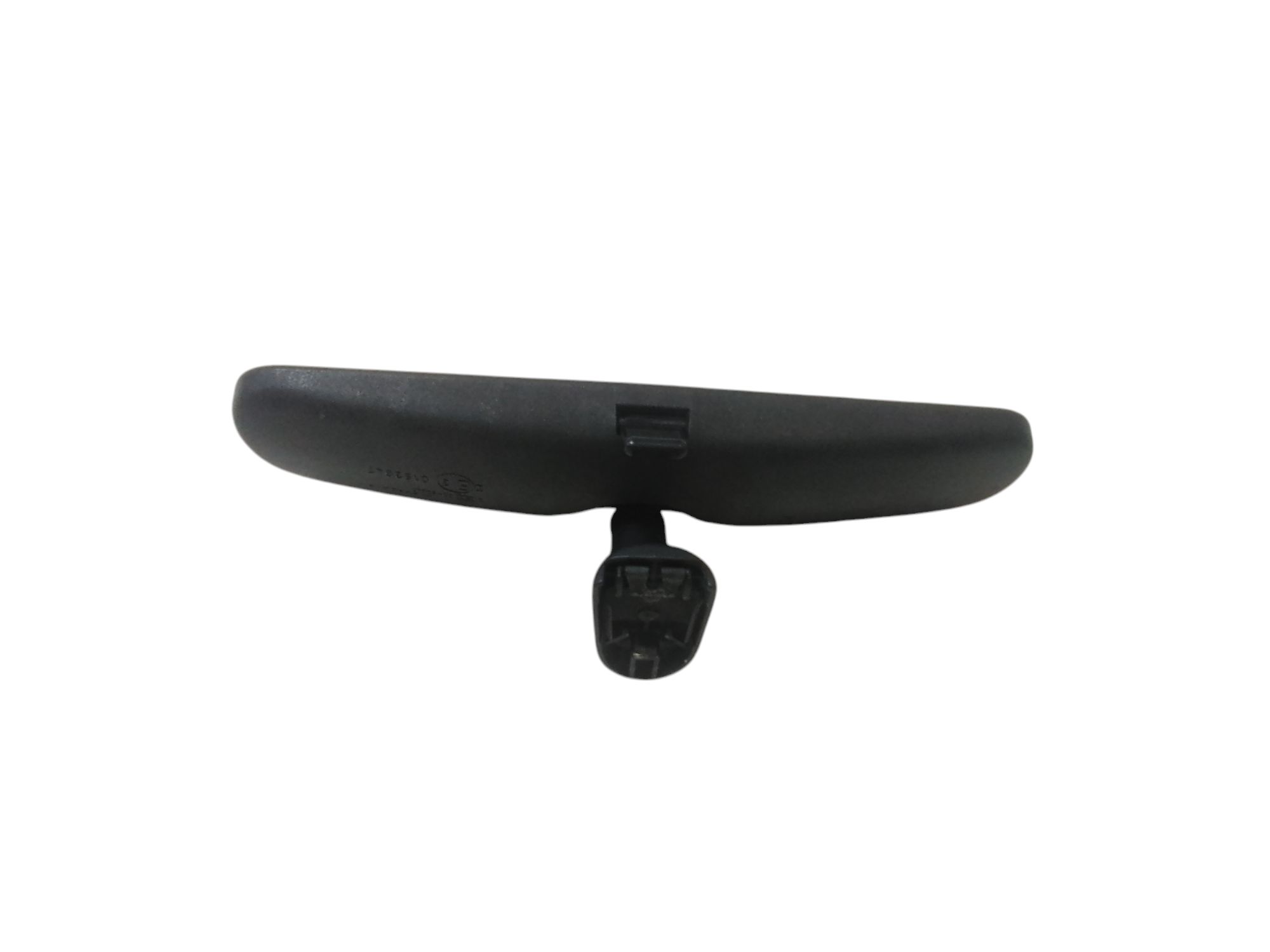 Specchietto Retrovisore Interno per Mercedes Classe A W168 2 Serie (2001 - 2004)