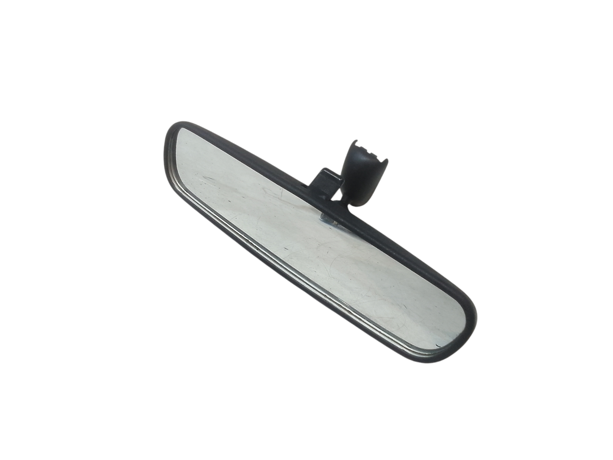 Specchietto Retrovisore Interno per Mercedes Classe A W168 2 Serie (2001 - 2004)