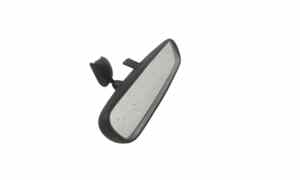 Specchietto Retrovisore Interno per Mercedes Classe A W168 2 Serie (2001 - 2004)