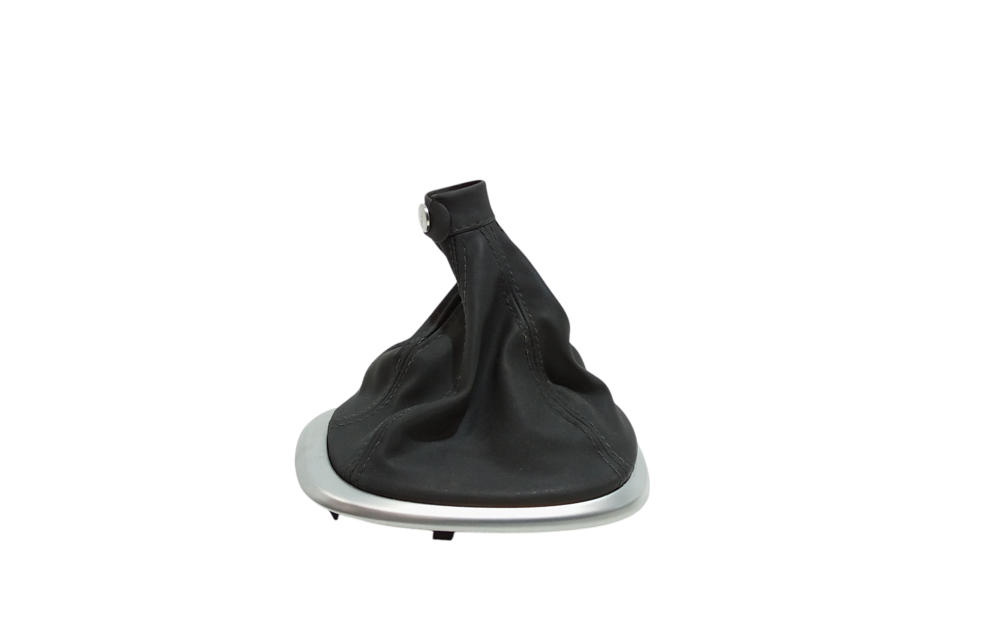 Cuffia Leva Cambio per Fiat 500 L Serie (351_352) (12>) (2012 - In produzione)