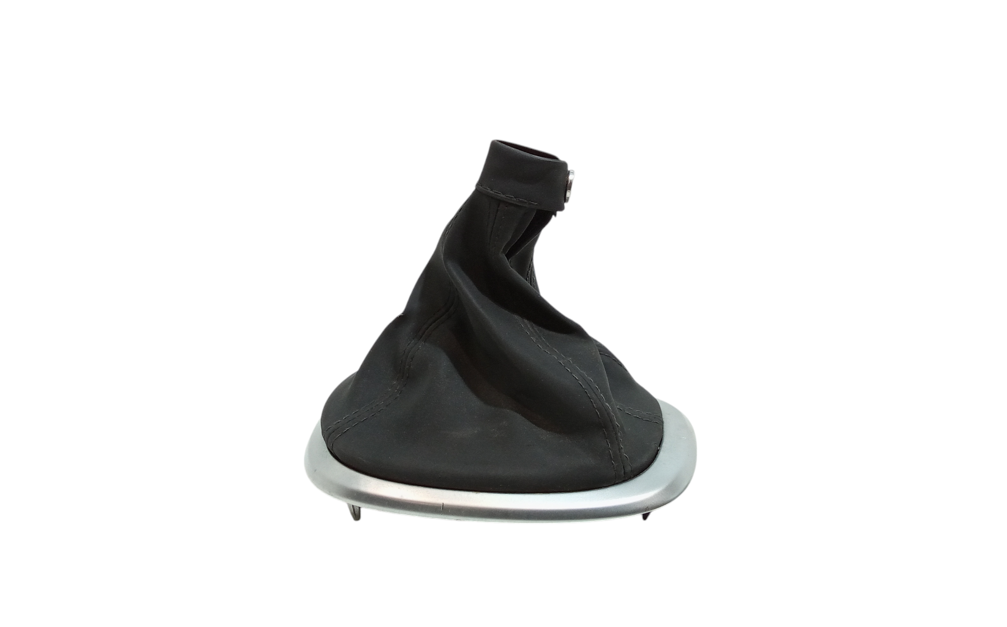 Cuffia Leva Cambio per Fiat 500 L Serie (351_352) (12>) (2012 - In produzione)