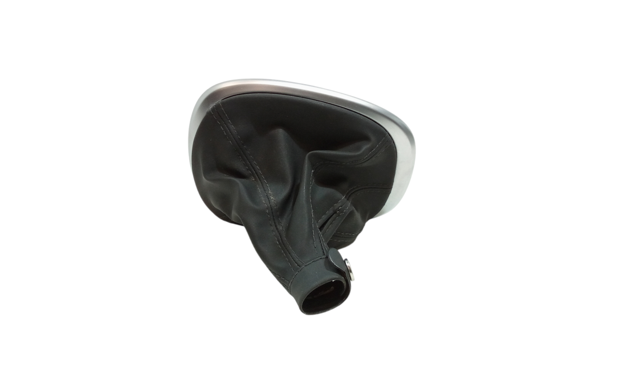 Cuffia Leva Cambio per Fiat 500 L Serie (351_352) (12>) (2012 - In produzione)