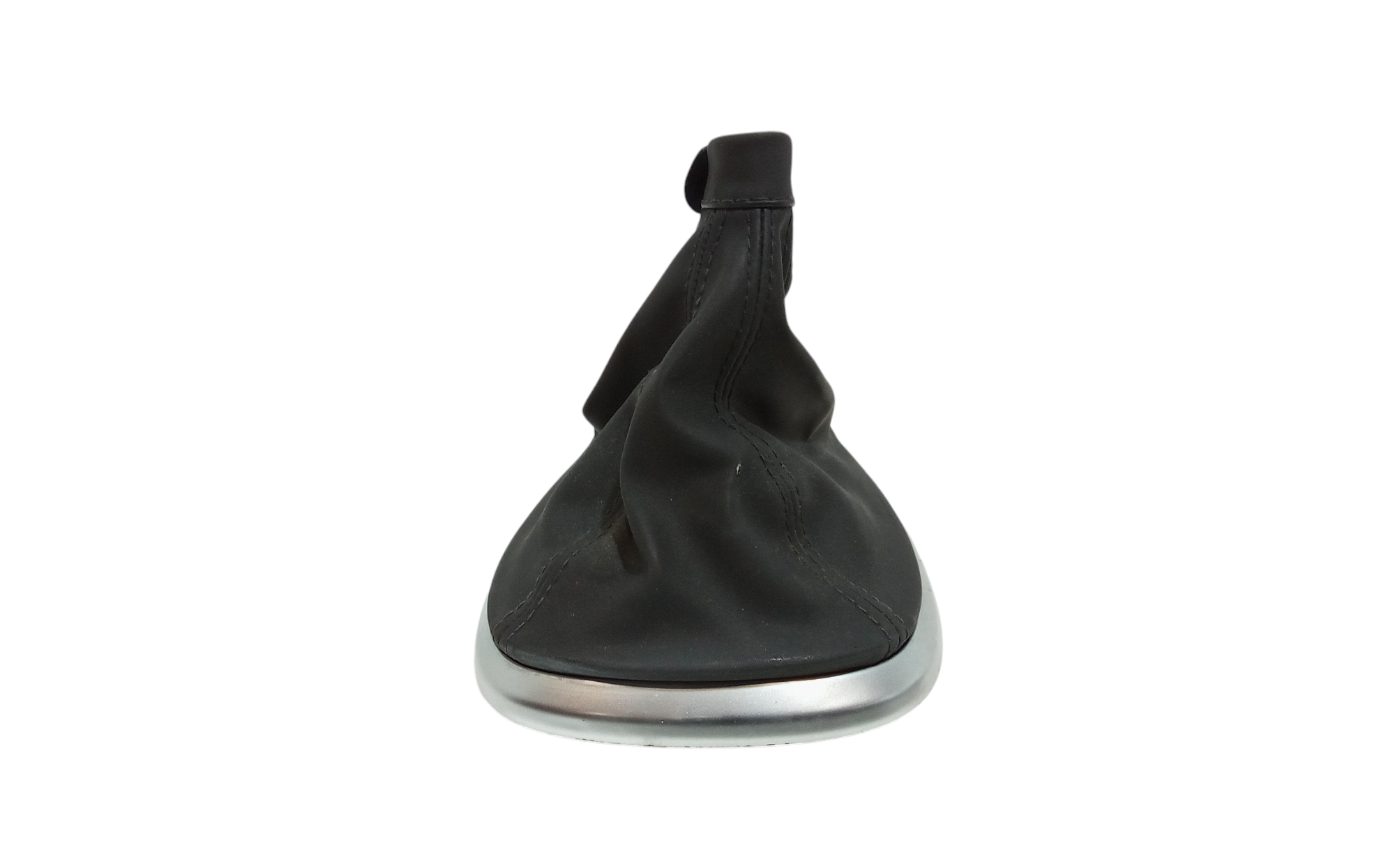 Cuffia Leva Cambio per Fiat 500 L Serie (351_352) (12>) (2012 - In produzione)