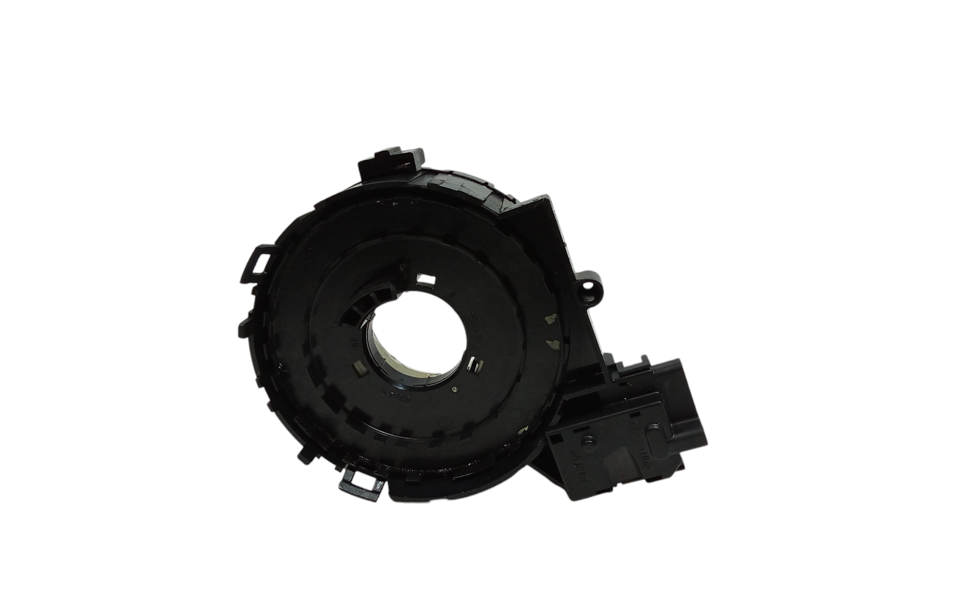 Contatto Spiralato per Volkswagen Golf 5 Berlina (03>08) (2003 - 2008)