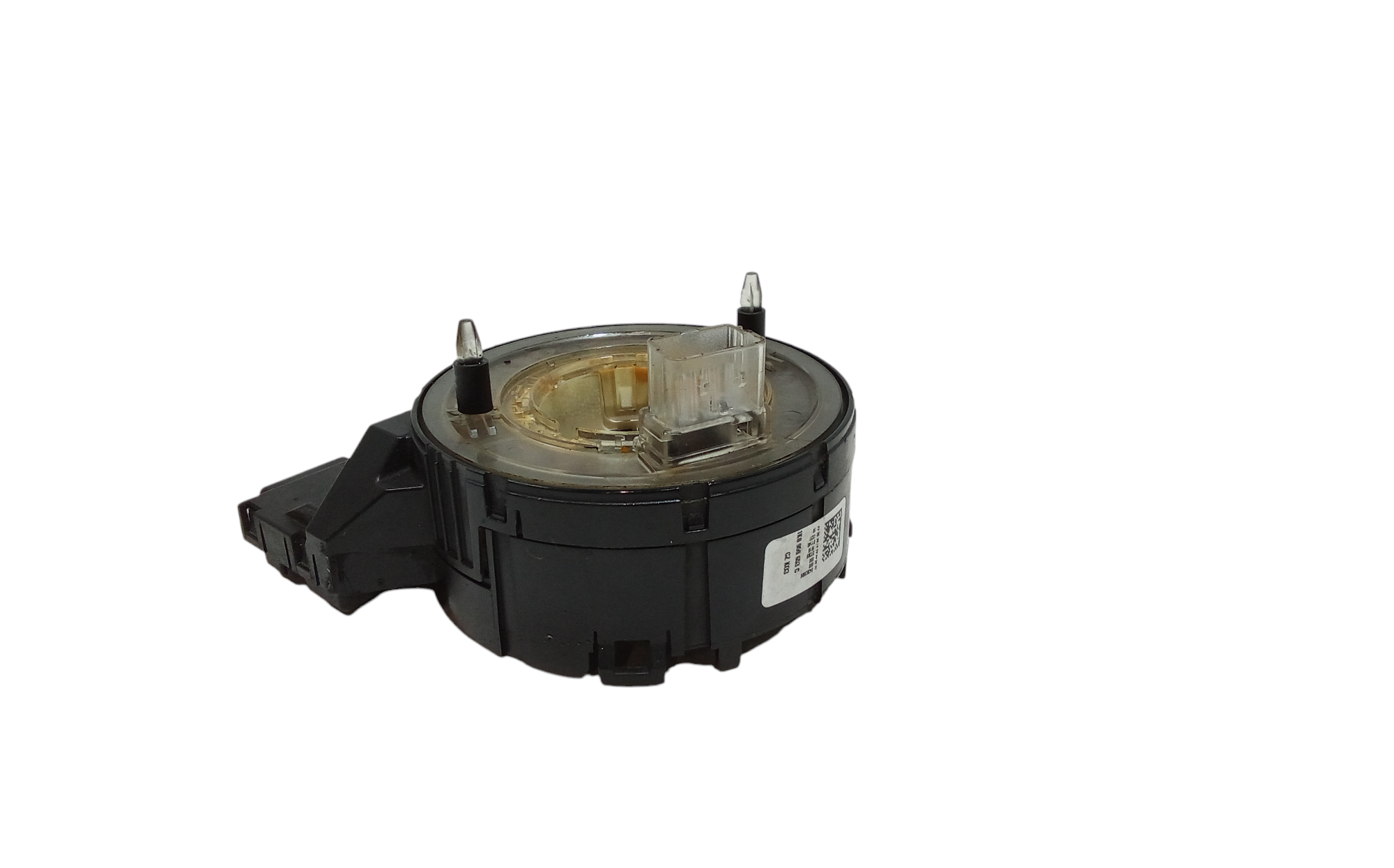 Contatto Spiralato per Volkswagen Golf 5 Berlina (03>08) (2003 - 2008)