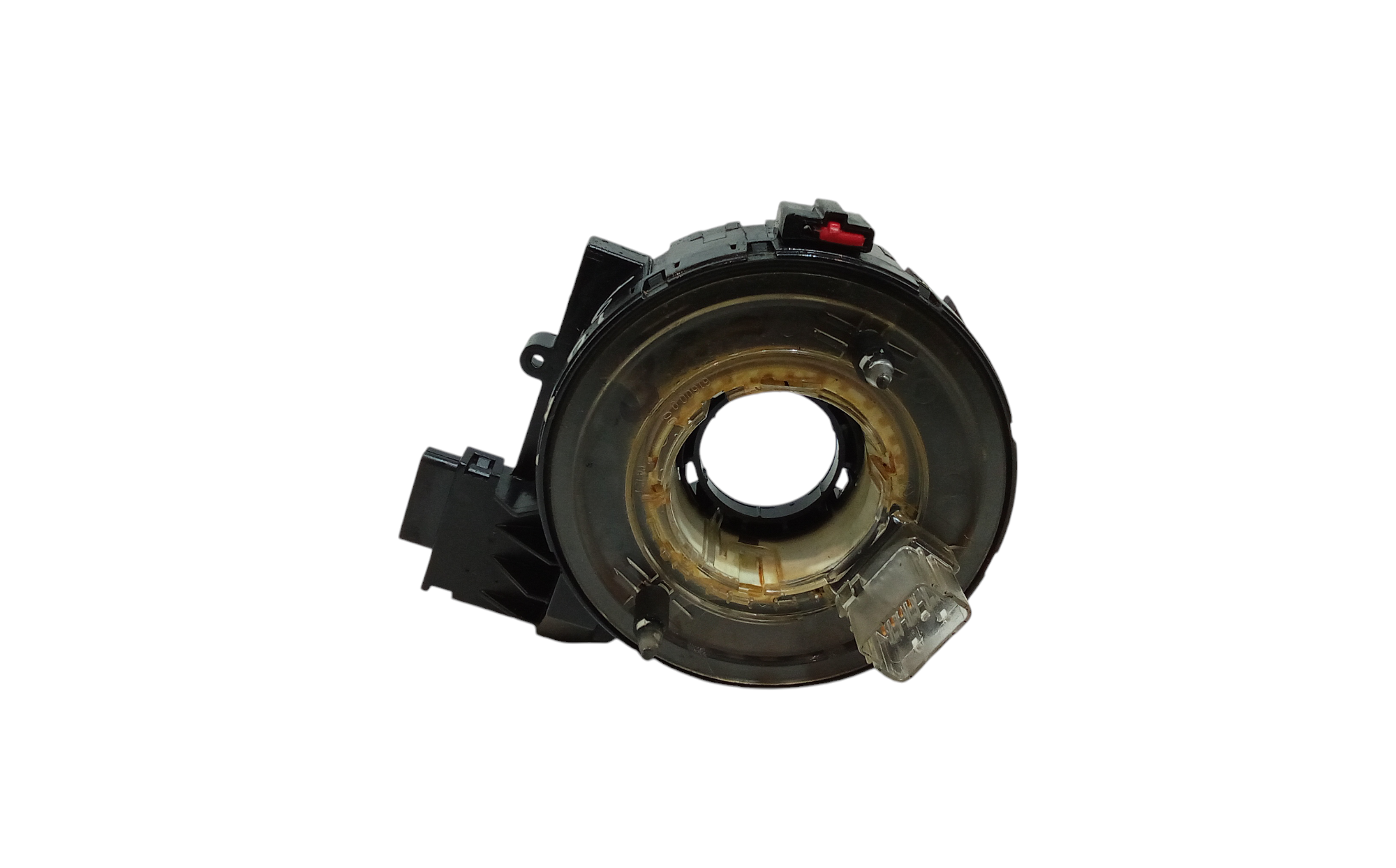 Contatto Spiralato per Volkswagen Golf 5 Berlina (03>08) (2003 - 2008)