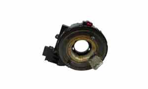 Contatto Spiralato per Volkswagen Golf 5 Berlina (03>08) (2003 - 2008)