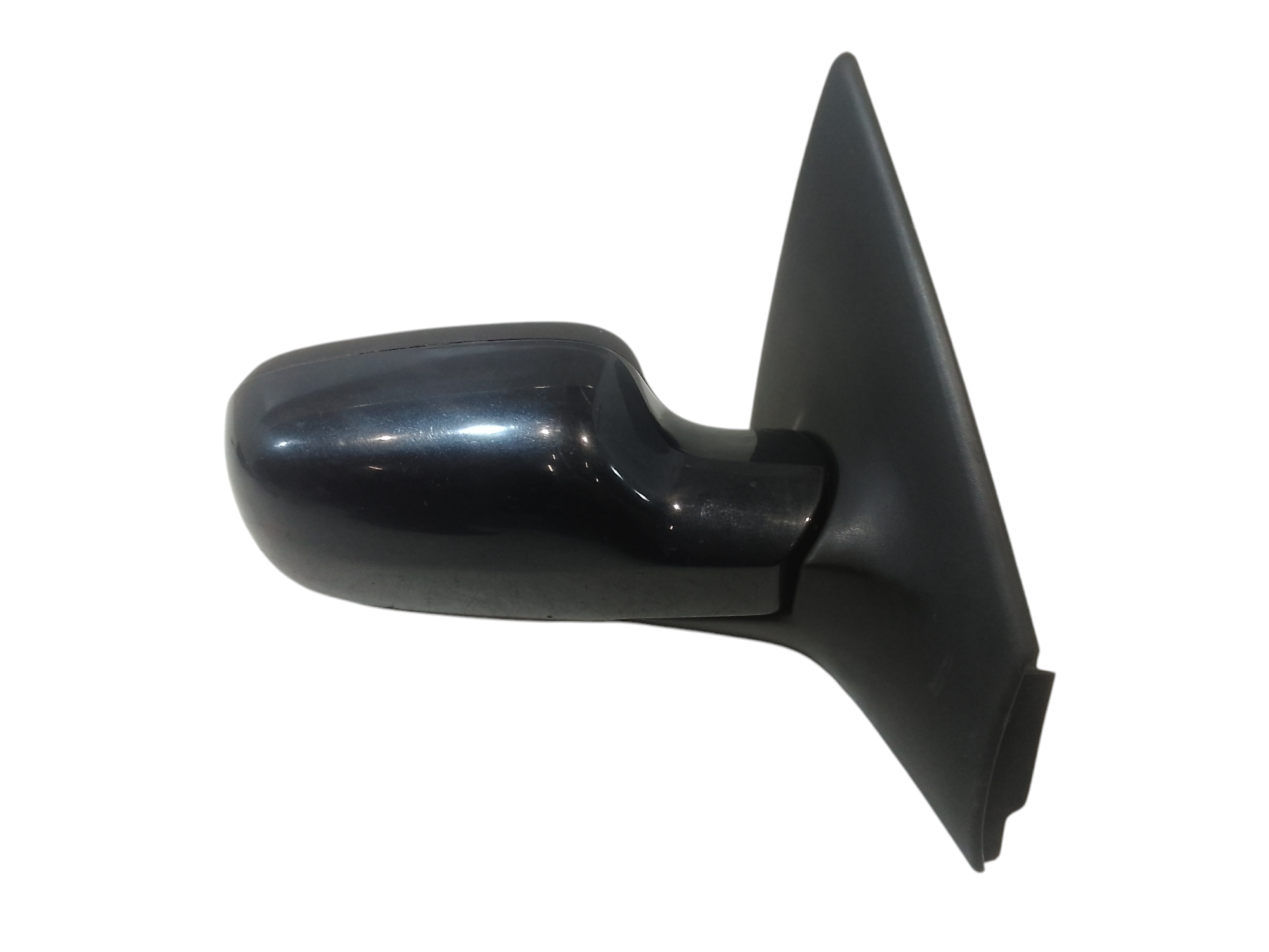 Specchietto Retrovisore Destro per Renault Megane Ll Serie (02>06) (2002 - 2006)