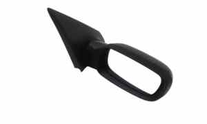 Specchietto Retrovisore Destro per Renault Megane Ll Serie (02>06) (2002 - 2006)