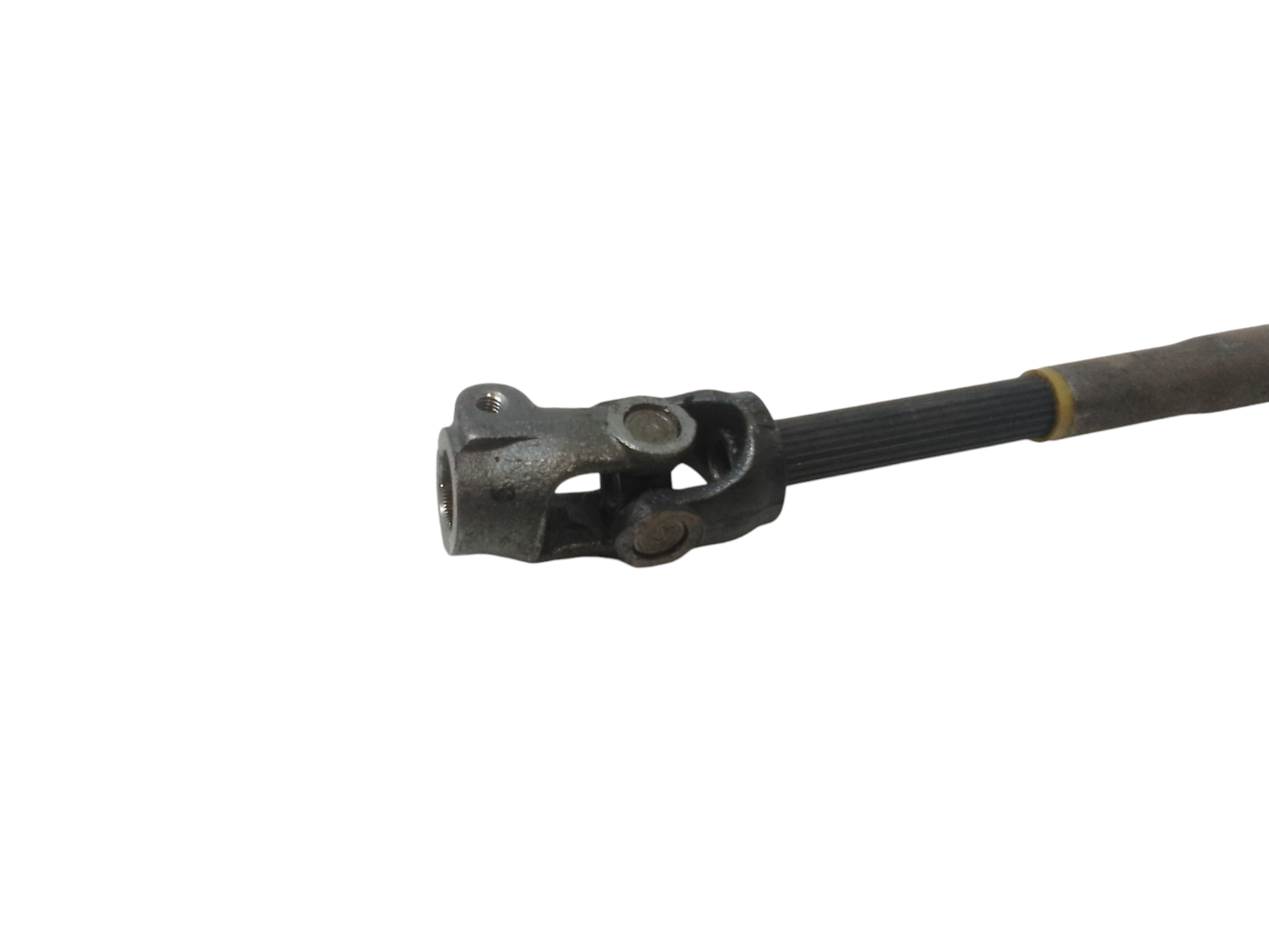 Giuntino Piantone sterzo per Fiat 500 L Serie (351_352) (12>) (2012 - In produzione)