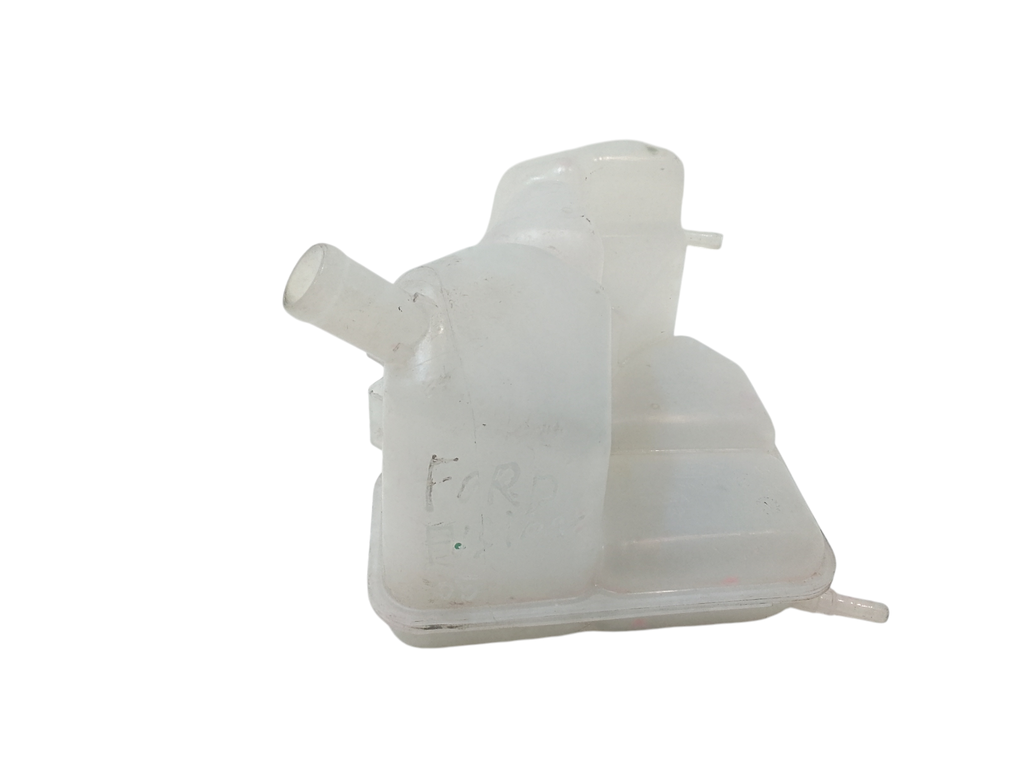 Vaschetta liquido radiatore per Ford Fusion 1 Serie (2002 - 2005)