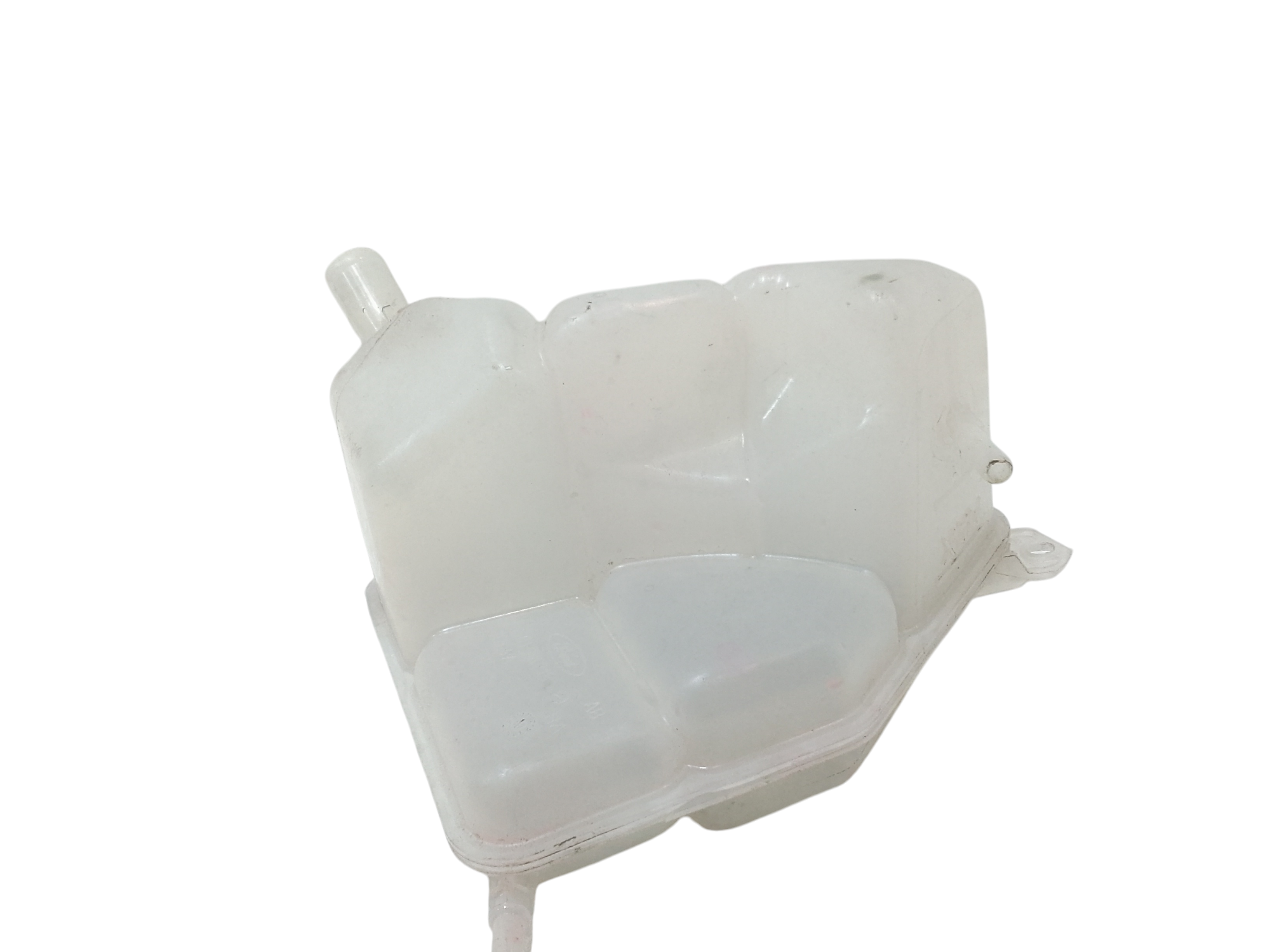 Vaschetta liquido radiatore per Ford Fusion 1 Serie (2002 - 2005)