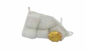 Vaschetta liquido radiatore per Ford Fusion 1 Serie (2002 - 2005)