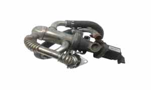 Valvola EGR per Fiat Panda 2 Serie (2003 - 2010)