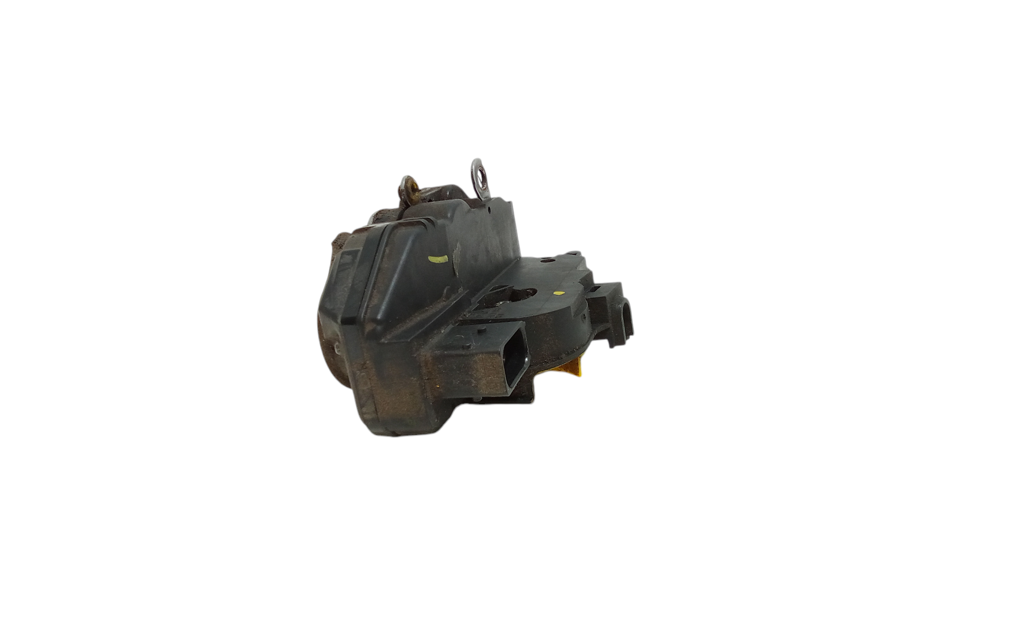 Serratura Anteriore Sinistra per Opel Astra J (2009 - In produzione)