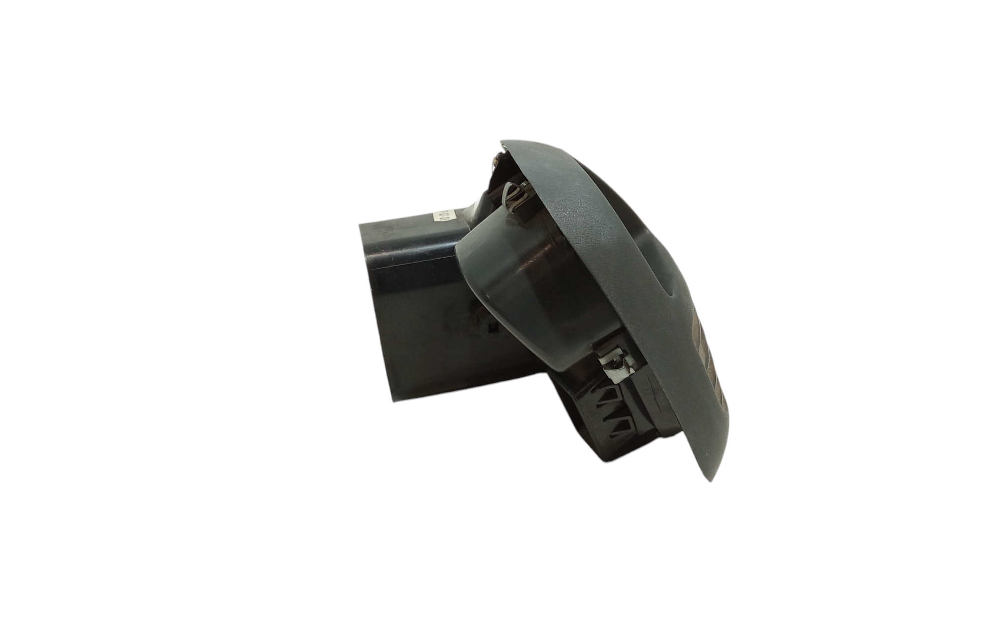 Bocchetta aria cruscotto lato guida per Citroen Jumper 2 Serie (2002 - 2006)