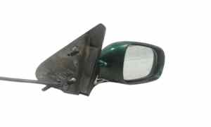 Specchietto Retrovisore Destro per Seat Cordoba Berlina 3 Serie (1999 - 2002)