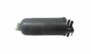 Filtri Gasolio per Volkswagen Golf 4 Berlina (97>03) (1997 - 2003)