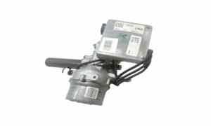 City per Fiat 500 L Serie (351_352) (12>) (2012 - In produzione)