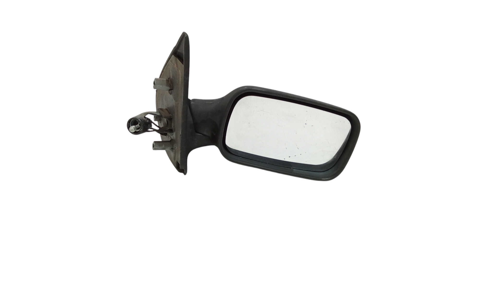 Specchietto Retrovisore Destro per Fiat Punto Berlina 5p (1993 - 1999)