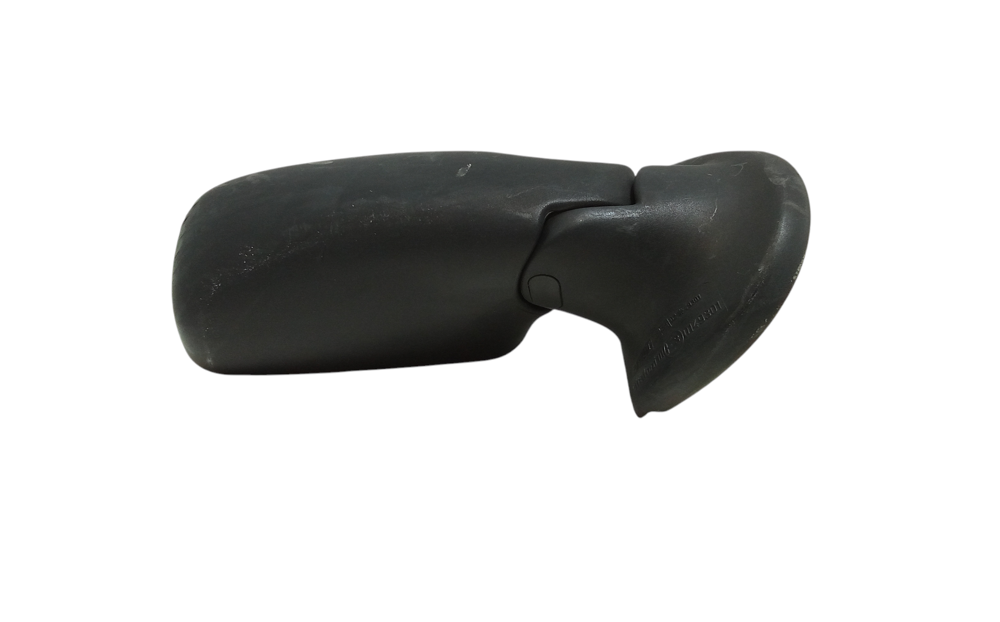 Specchietto Retrovisore Destro per Fiat Punto Berlina 5p (1993 - 1999)